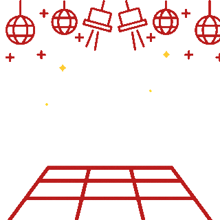 Logos Jesus (1)
