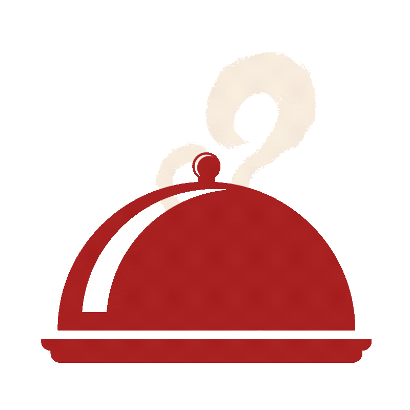 Logos Jesus (1)