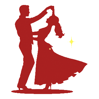 Logos Jesus (2)