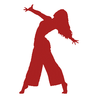 Logos Jesus